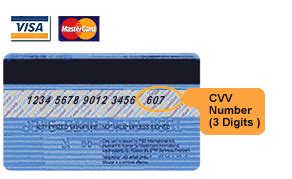 what is a pin number on a credit card|What is a Credit Card PIN & How to Get One .